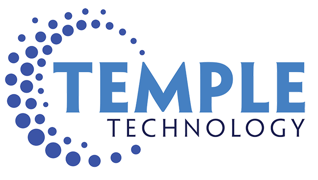 Temple Technology Services, Inc.
